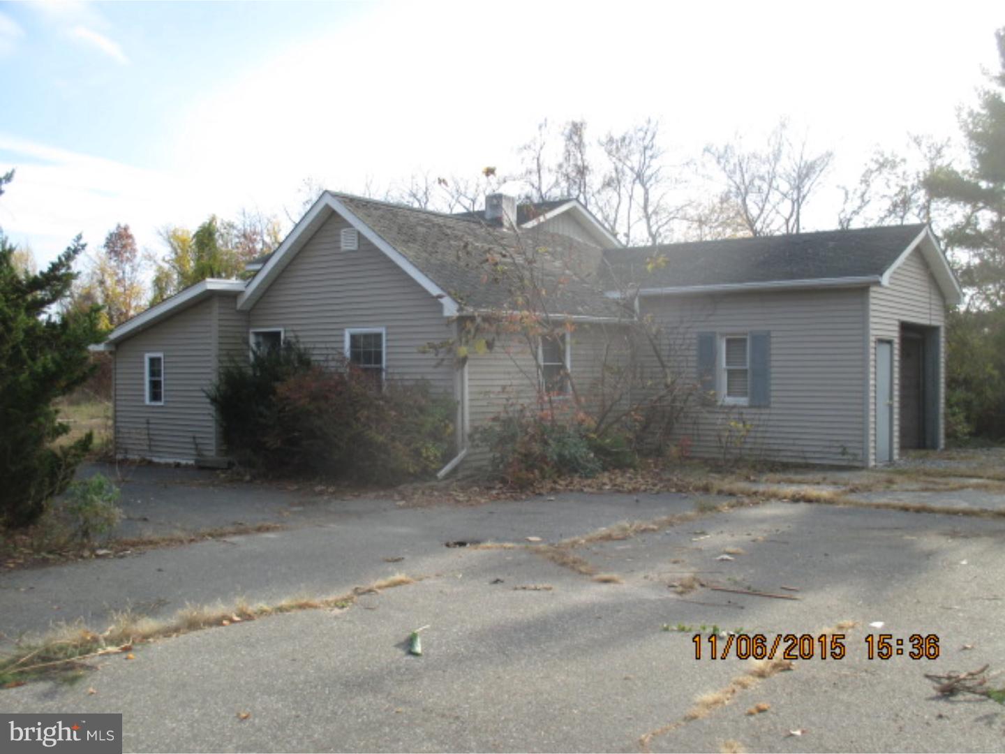 600 Oak Road Hammonton, NJ 08037 - Photo 14 of 20 Gallery Image 14