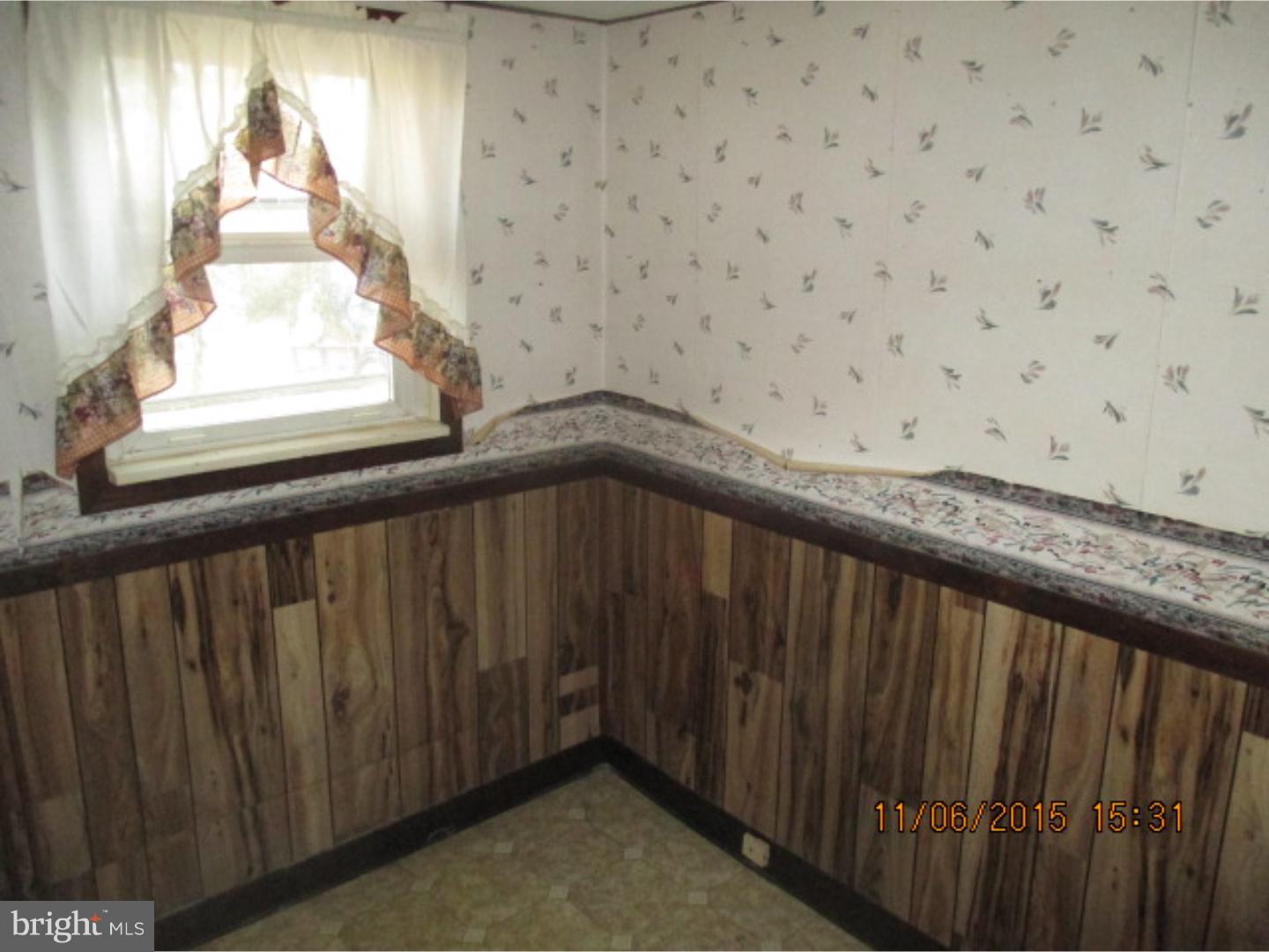 600 Oak Road Hammonton, NJ 08037 - Photo 3 of 20 Gallery Image 3