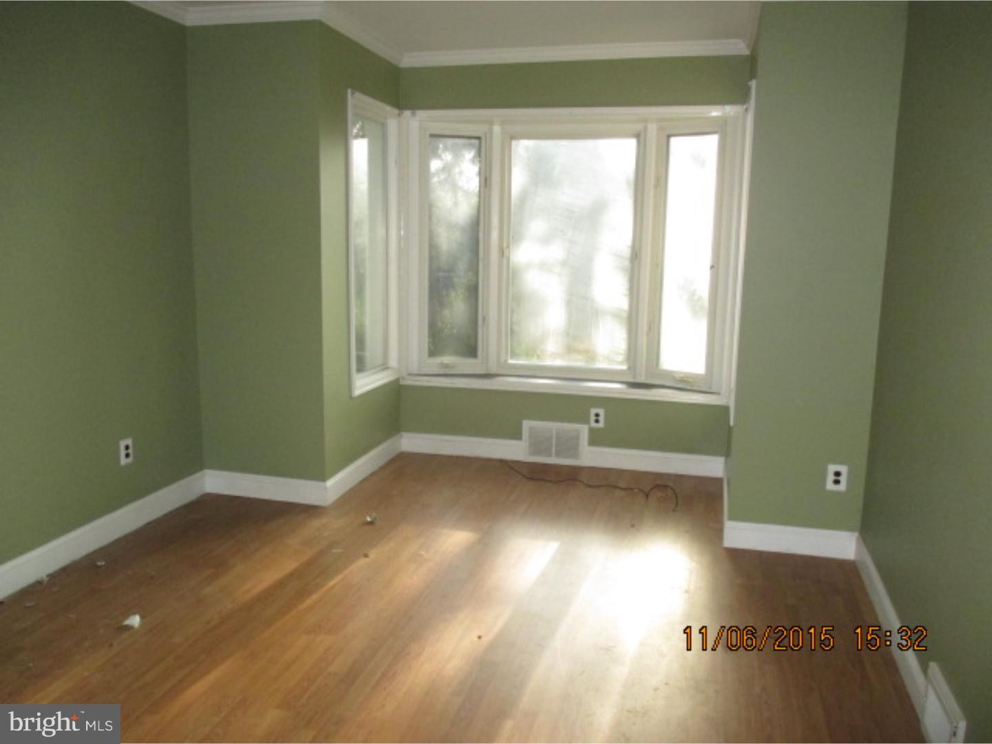600 Oak Road Hammonton, NJ 08037 - Photo 4 of 20 Gallery Image 4
