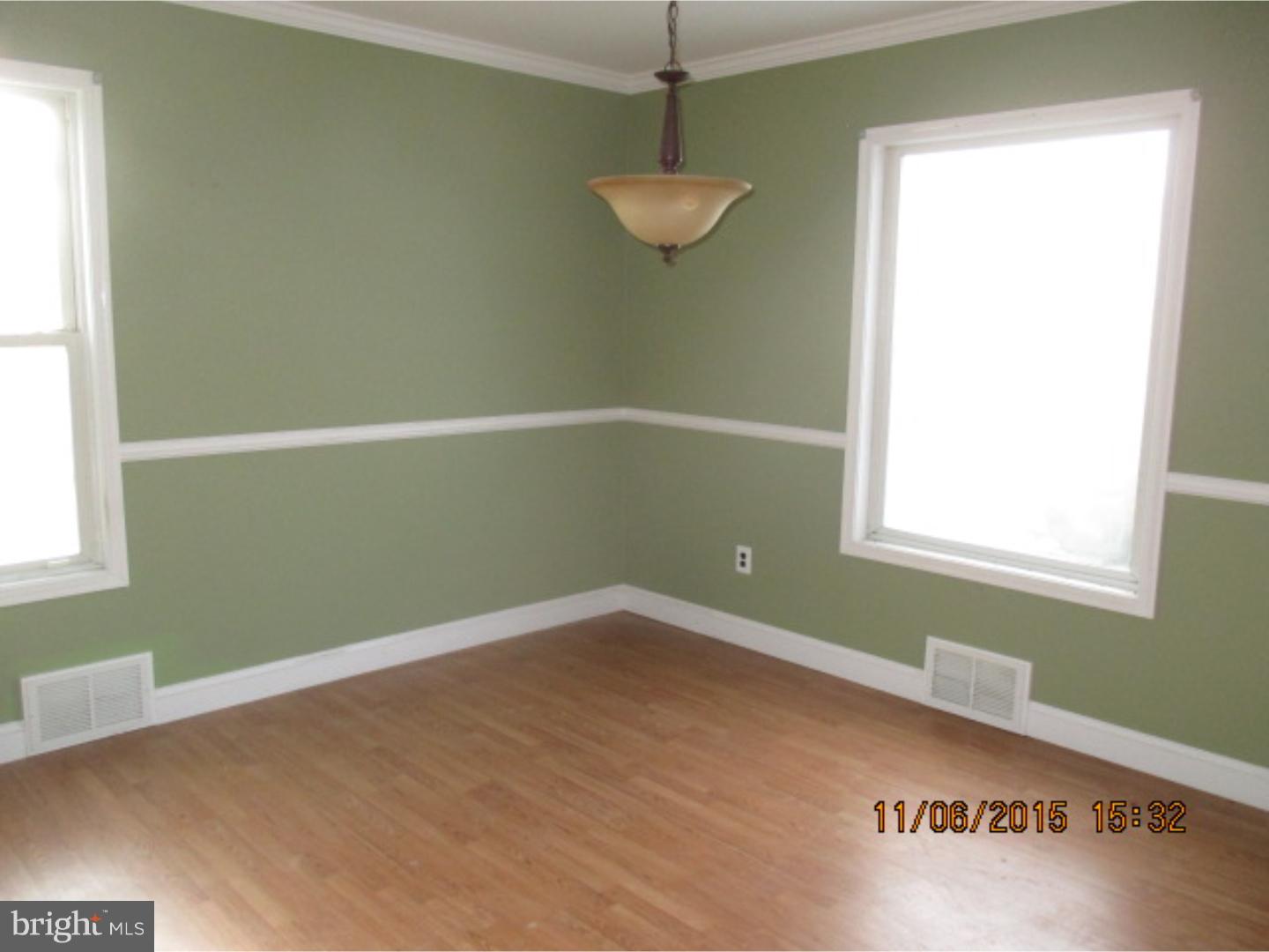 600 Oak Road Hammonton, NJ 08037 - Photo 5 of 20 Gallery Image 5