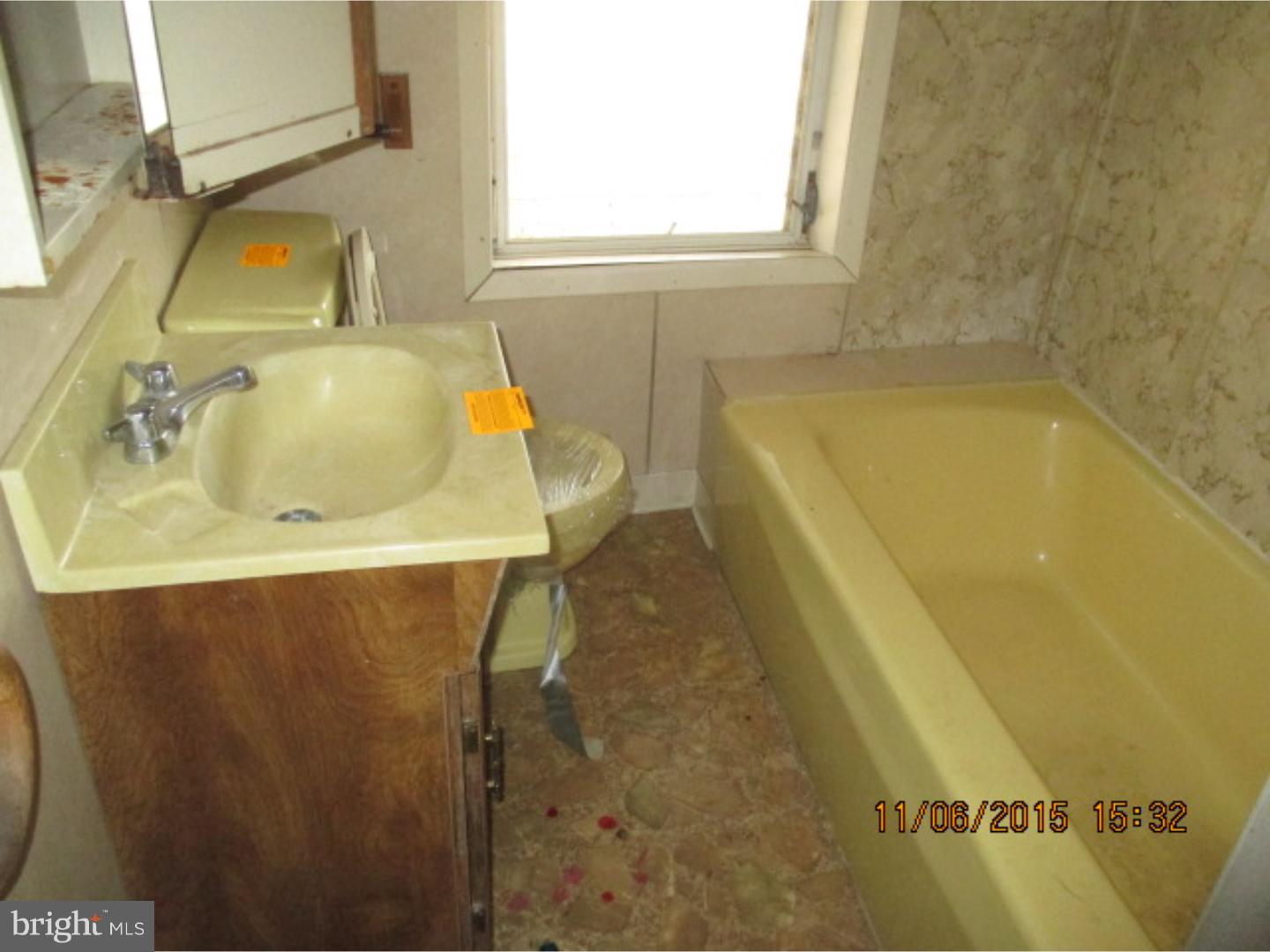 600 Oak Road Hammonton, NJ 08037 - Photo 6 of 20 Gallery Image 6