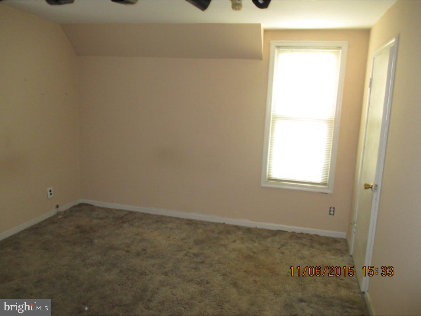 600 Oak Road Hammonton, NJ 08037 - Photo 7 of 20 Gallery Image 7