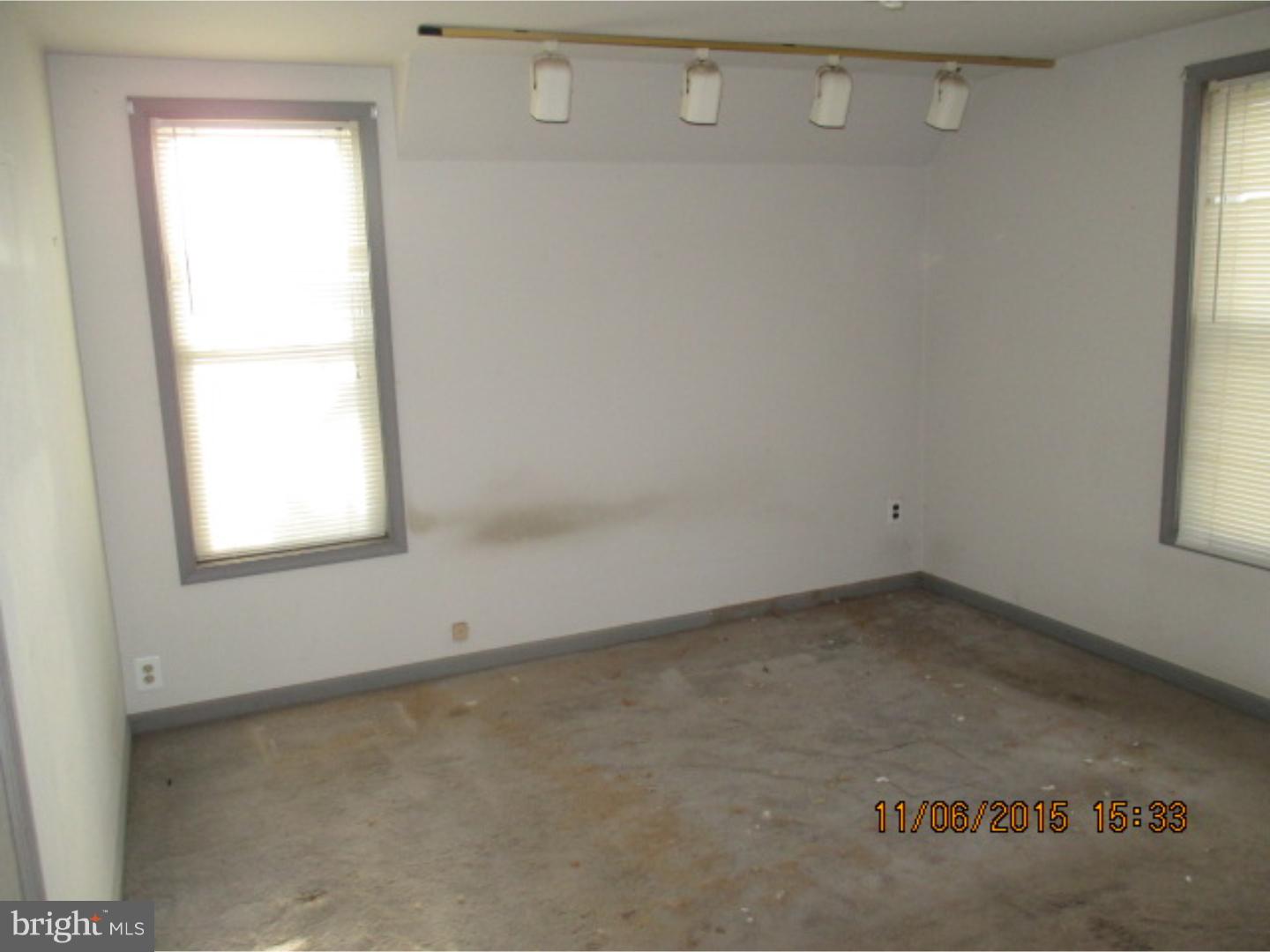 600 Oak Road Hammonton, NJ 08037 - Photo 8 of 20 Gallery Image 8