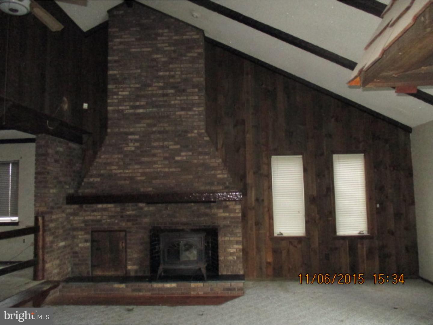 600 Oak Road Hammonton, NJ 08037 - Photo 10 of 20 Gallery Image 10