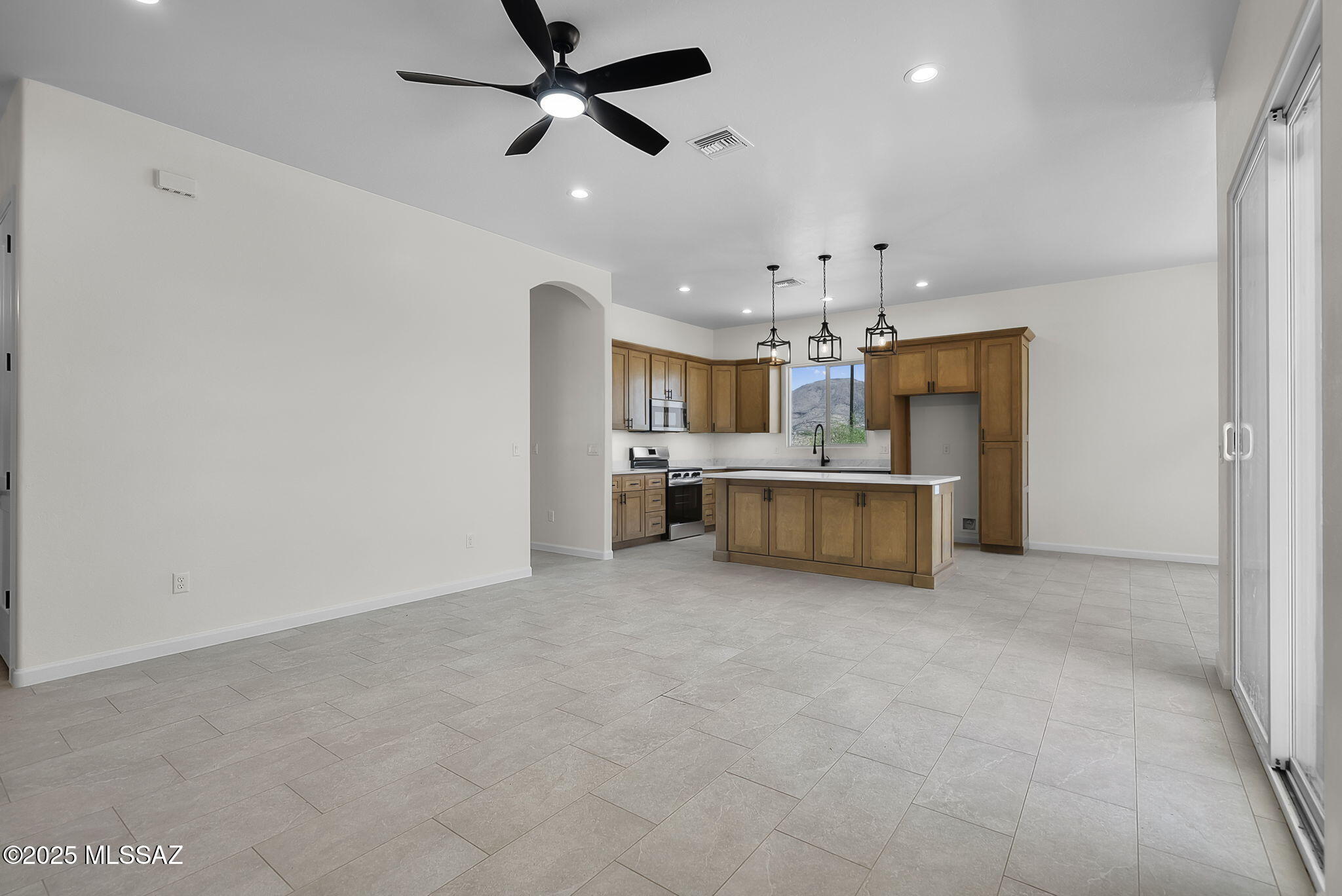 1792 Laponia Court Rio Rico, AZ 85648 - Photo 6 of 20