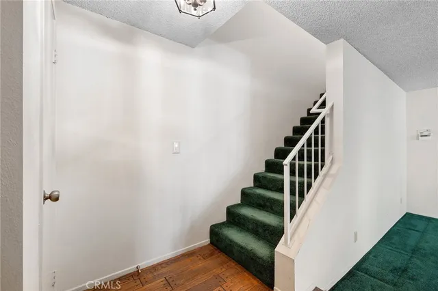 $780,000 | 9555 VÃa Venezia, Burbank, CA 91504