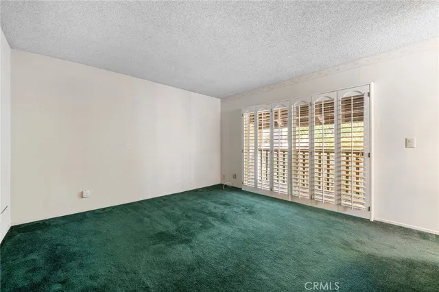 $780,000 | 9555 VÃa Venezia, Burbank, CA 91504