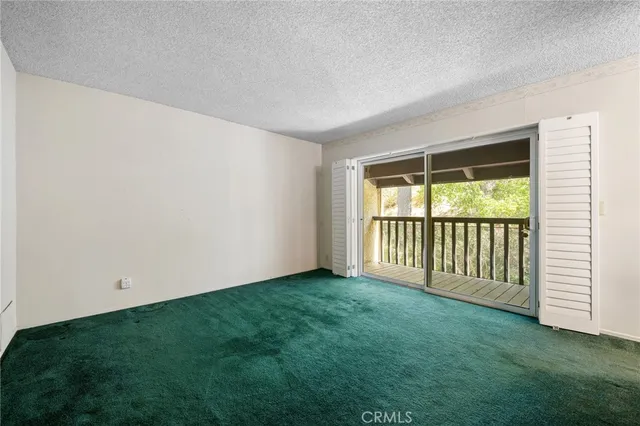 $780,000 | 9555 VÃa Venezia, Burbank, CA 91504