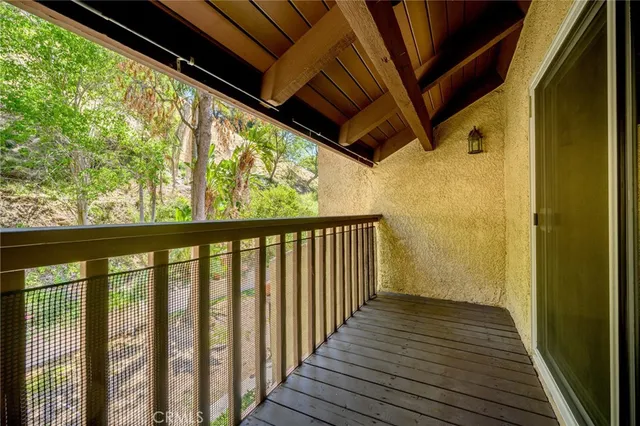 $780,000 | 9555 VÃa Venezia, Burbank, CA 91504