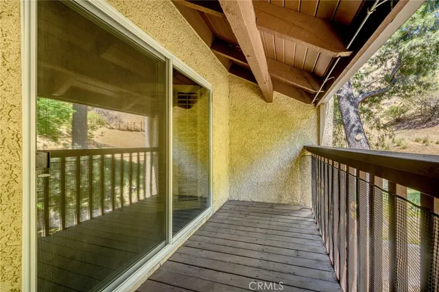 $780,000 | 9555 VÃa Venezia, Burbank, CA 91504