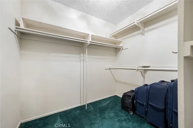 $780,000 | 9555 VÃa Venezia, Burbank, CA 91504