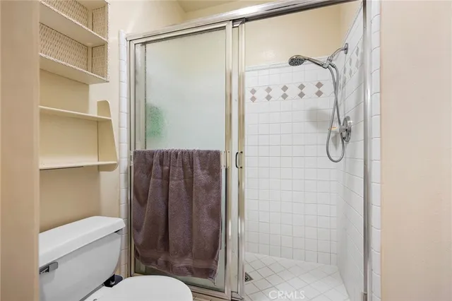 $780,000 | 9555 VÃa Venezia, Burbank, CA 91504