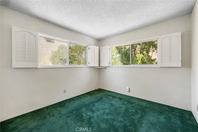 $780,000 | 9555 VÃa Venezia, Burbank, CA 91504