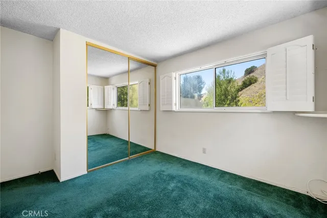 $780,000 | 9555 VÃa Venezia, Burbank, CA 91504