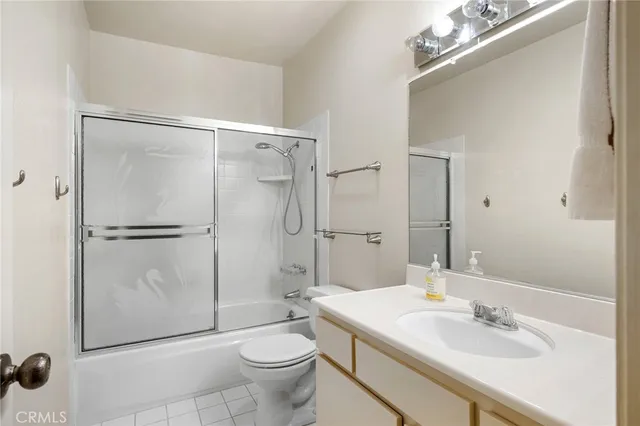 $780,000 | 9555 VÃa Venezia, Burbank, CA 91504