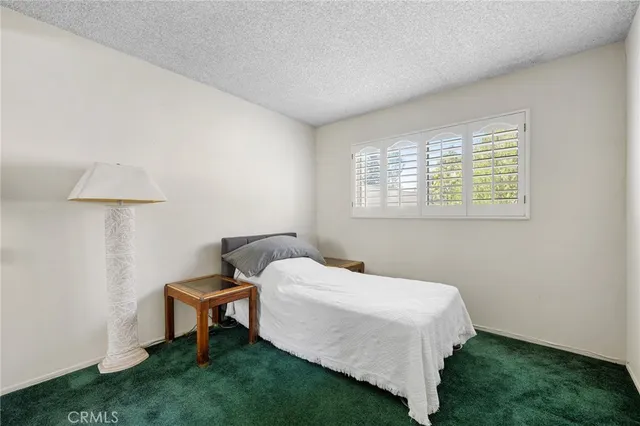 $780,000 | 9555 VÃa Venezia, Burbank, CA 91504