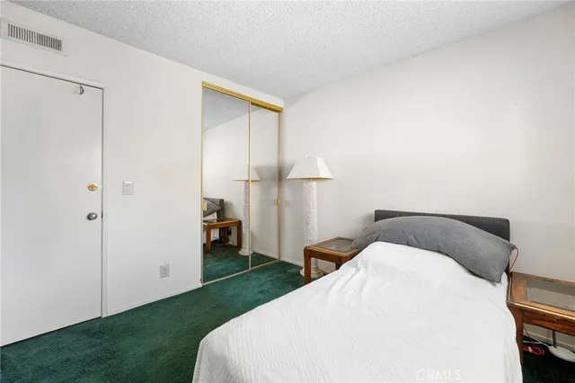 $780,000 | 9555 VÃa Venezia, Burbank, CA 91504