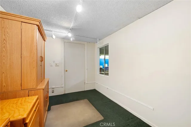 $780,000 | 9555 VÃa Venezia, Burbank, CA 91504