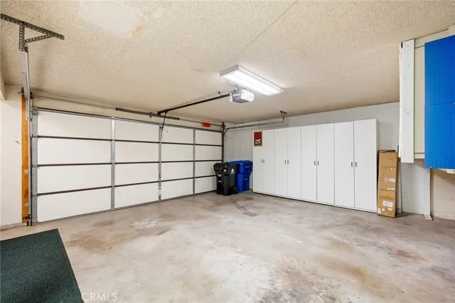 $780,000 | 9555 VÃa Venezia, Burbank, CA 91504