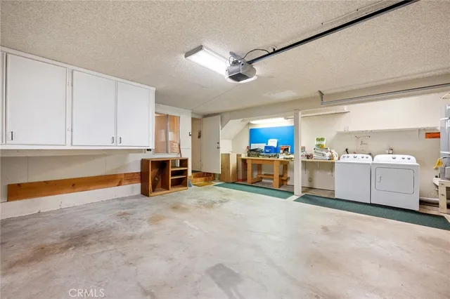 $780,000 | 9555 VÃa Venezia, Burbank, CA 91504