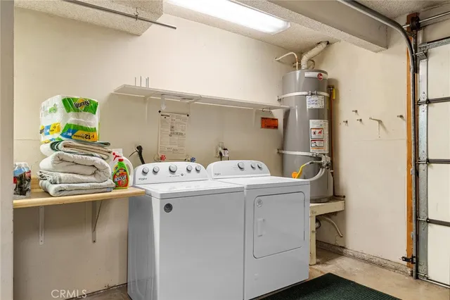 $780,000 | 9555 VÃa Venezia, Burbank, CA 91504