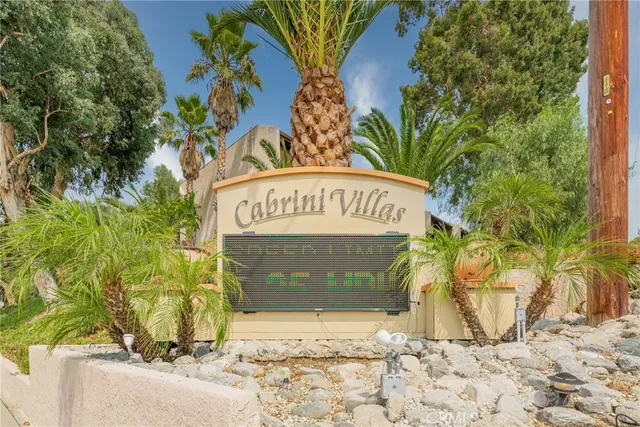 $780,000 | 9555 VÃa Venezia, Burbank, CA 91504