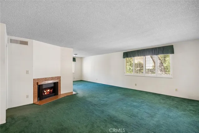 $780,000 | 9555 VÃa Venezia, Burbank, CA 91504