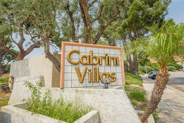 $780,000 | 9555 VÃa Venezia, Burbank, CA 91504