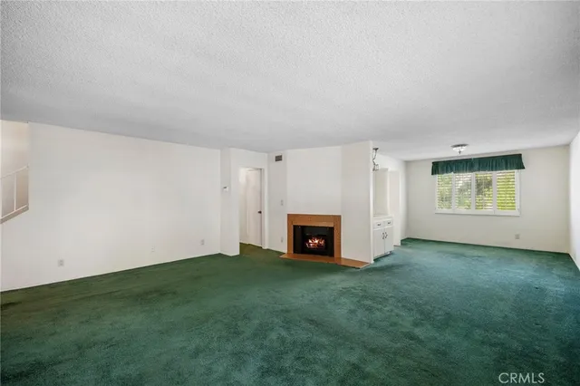 $780,000 | 9555 VÃa Venezia, Burbank, CA 91504