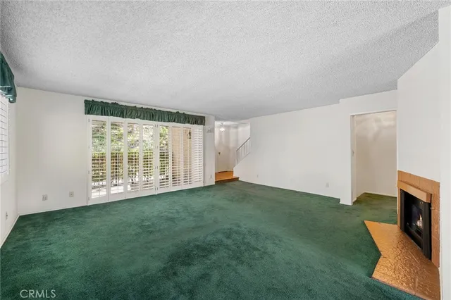 $780,000 | 9555 VÃa Venezia, Burbank, CA 91504