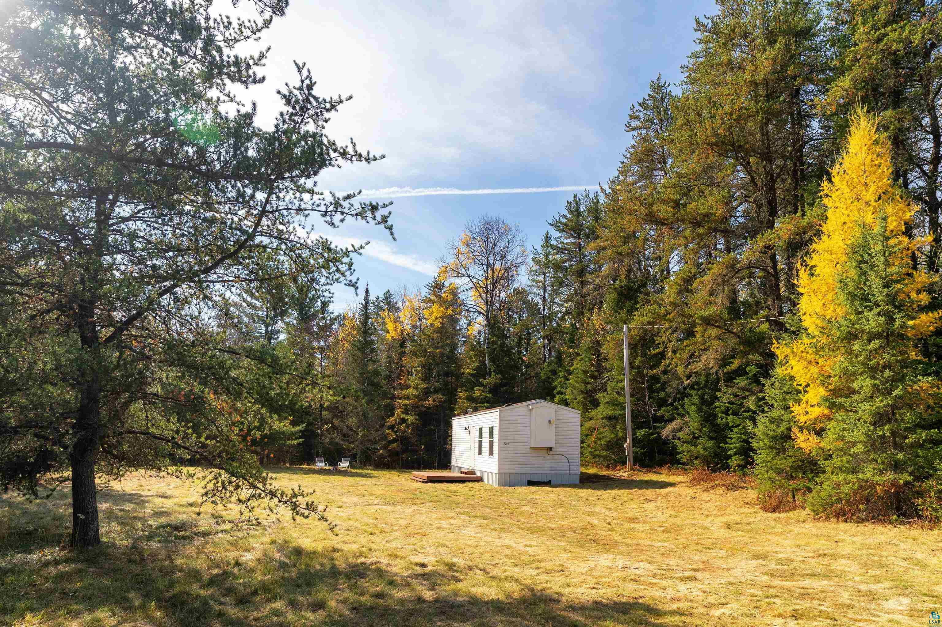 Xxx Camp House Road Brimson, MN 55602 - Photo 1 of 36 Gallery Image 1