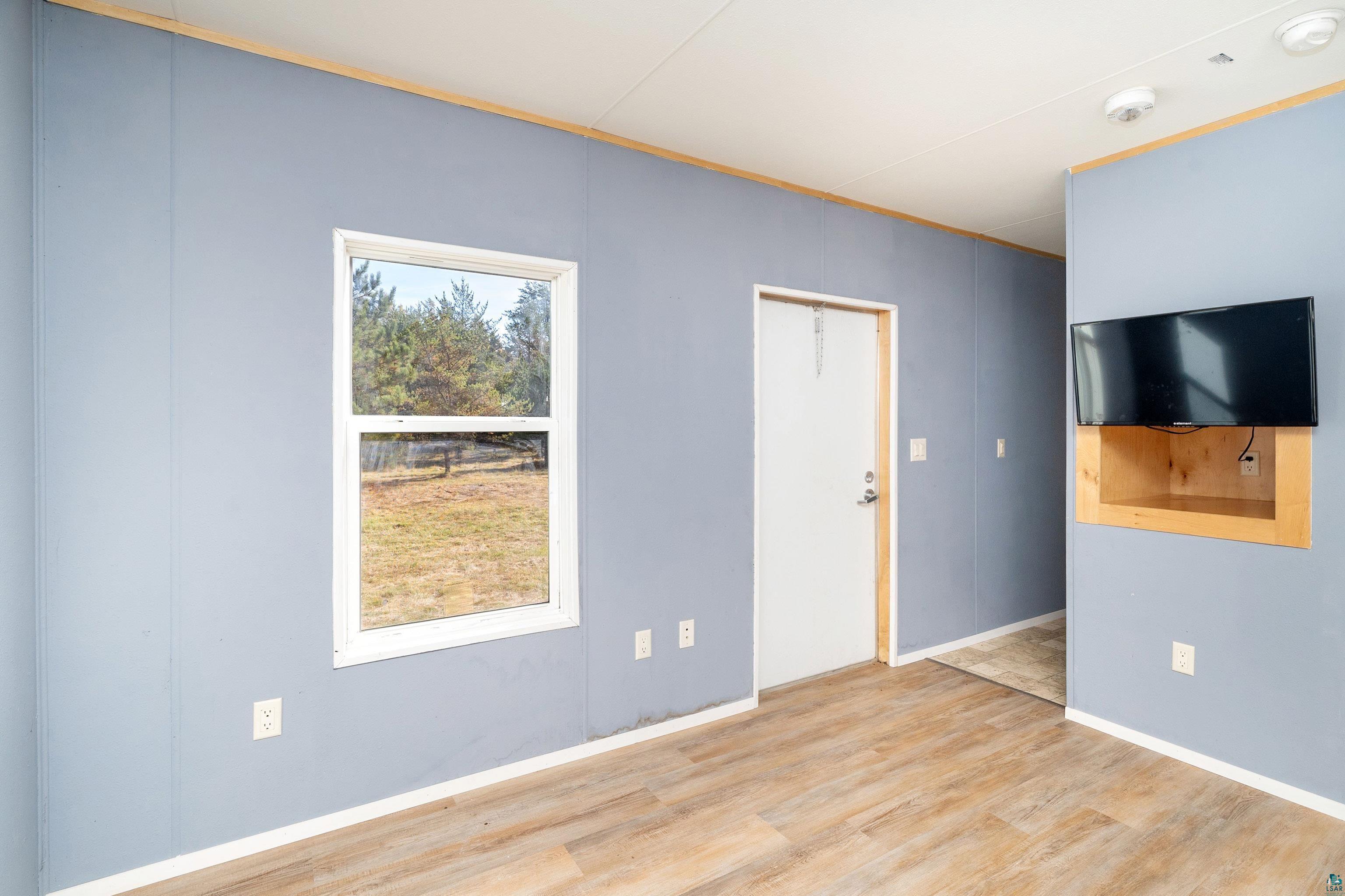 Xxx Camp House Road Brimson, MN 55602 - Photo 11 of 36 Gallery Image 11