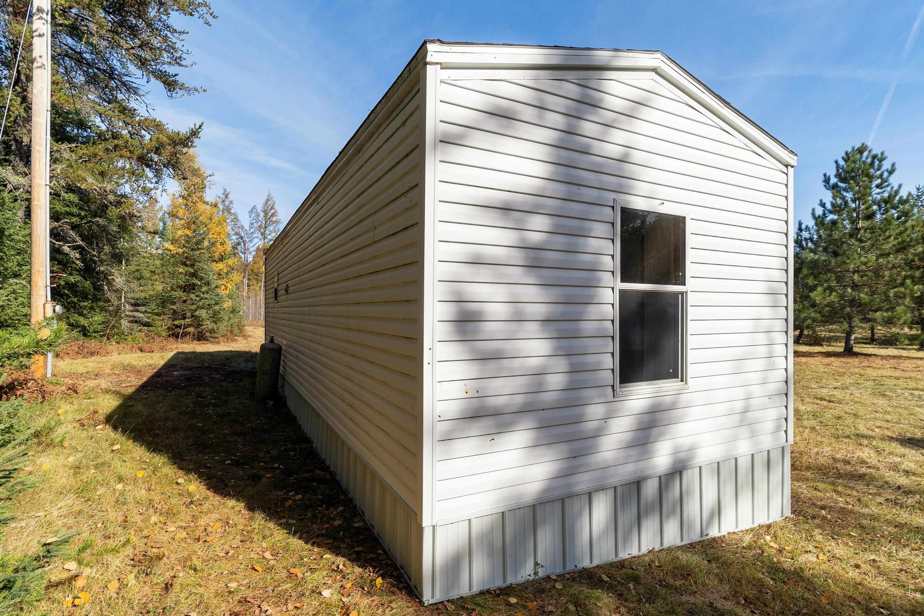 Xxx Camp House Road Brimson, MN 55602 - Photo 19 of 36 Gallery Image 19