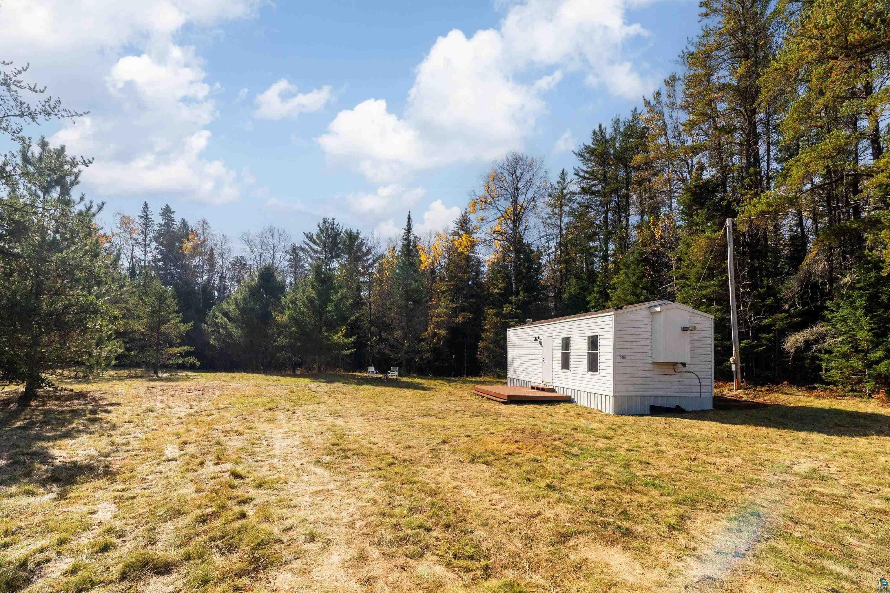 Xxx Camp House Road Brimson, MN 55602 - Photo 2 of 36 Gallery Image 2