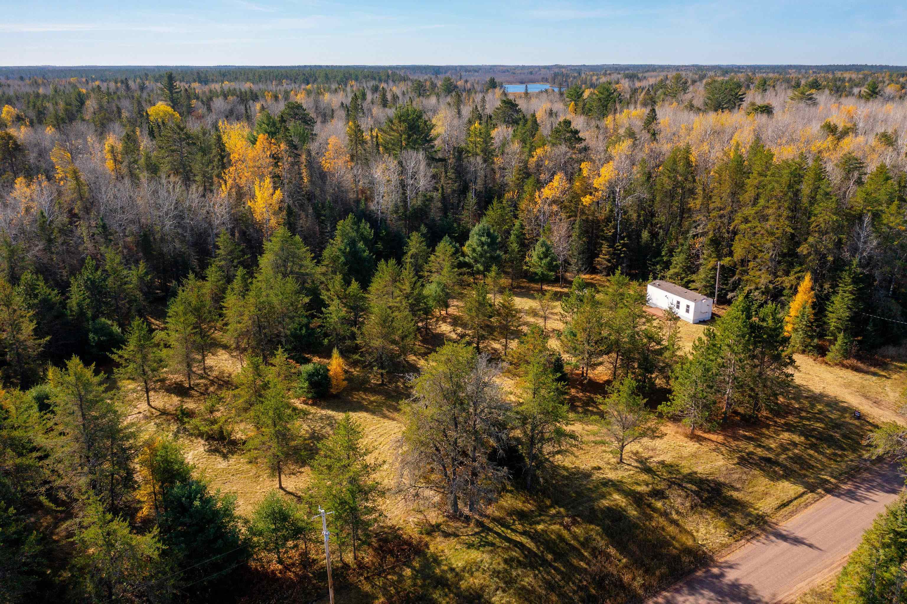 Xxx Camp House Road Brimson, MN 55602 - Photo 25 of 36 Gallery Image 25