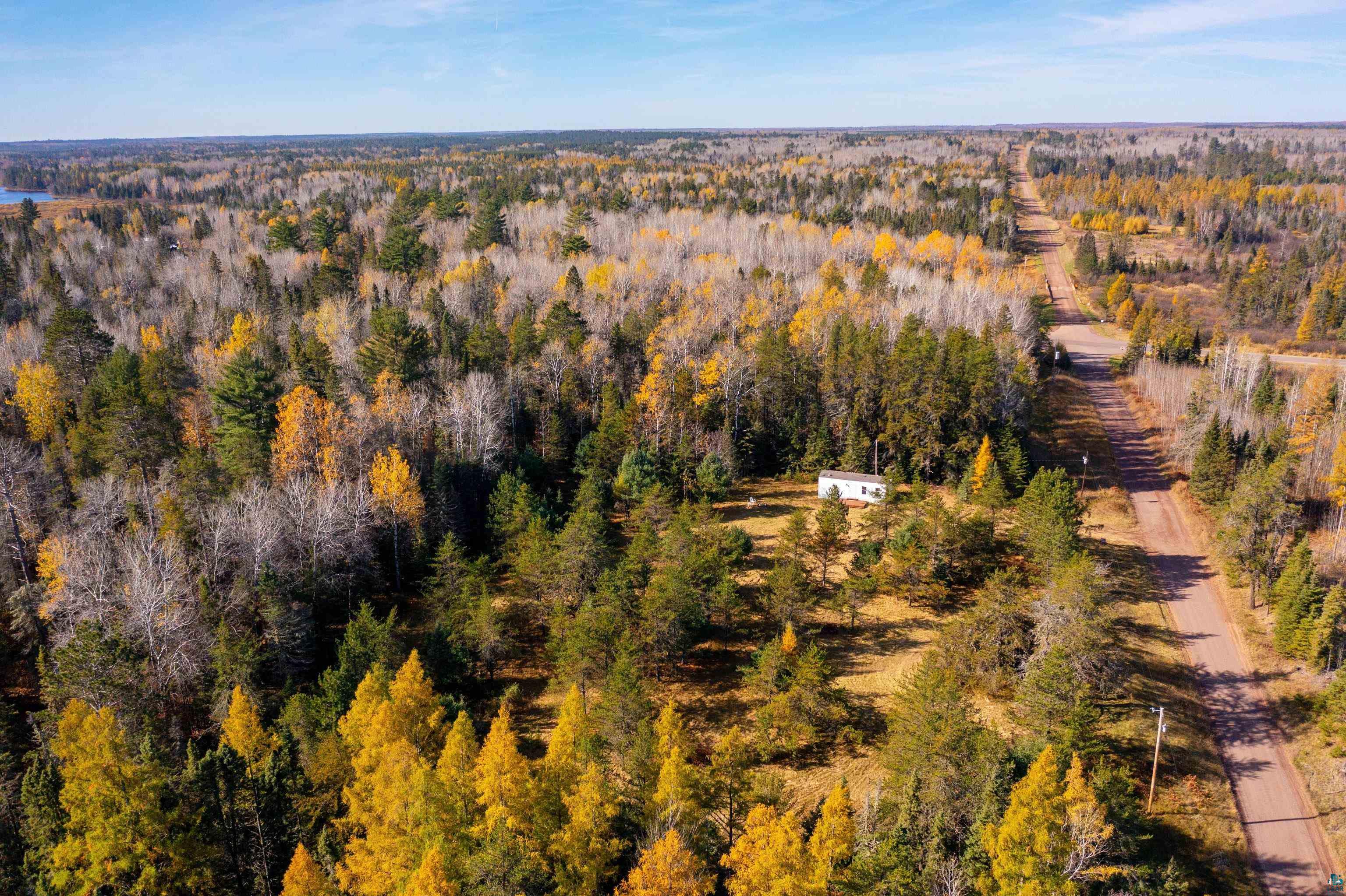 Xxx Camp House Road Brimson, MN 55602 - Photo 26 of 36 Gallery Image 26