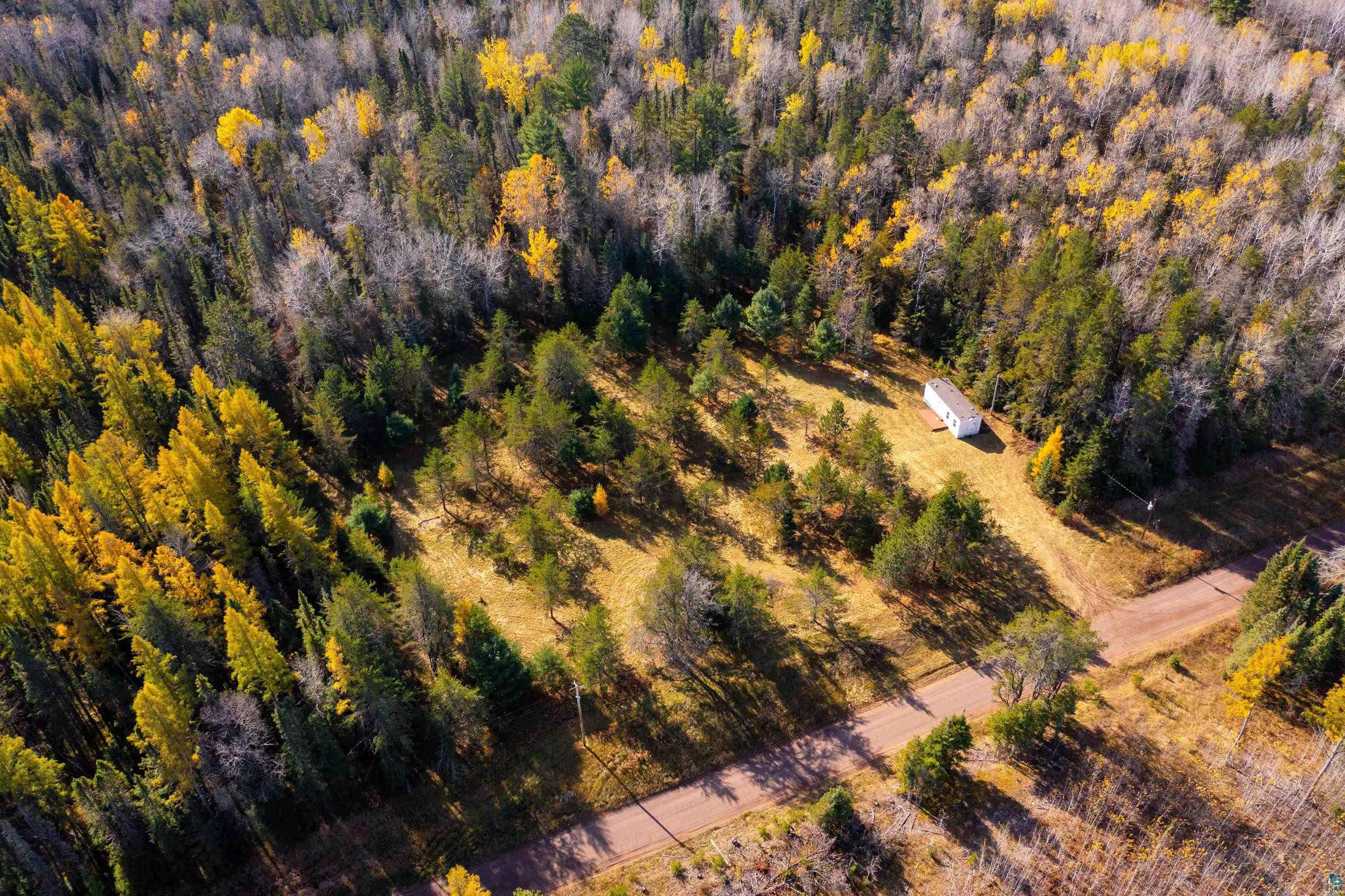 Xxx Camp House Road Brimson, MN 55602 - Photo 27 of 36 Gallery Image 27