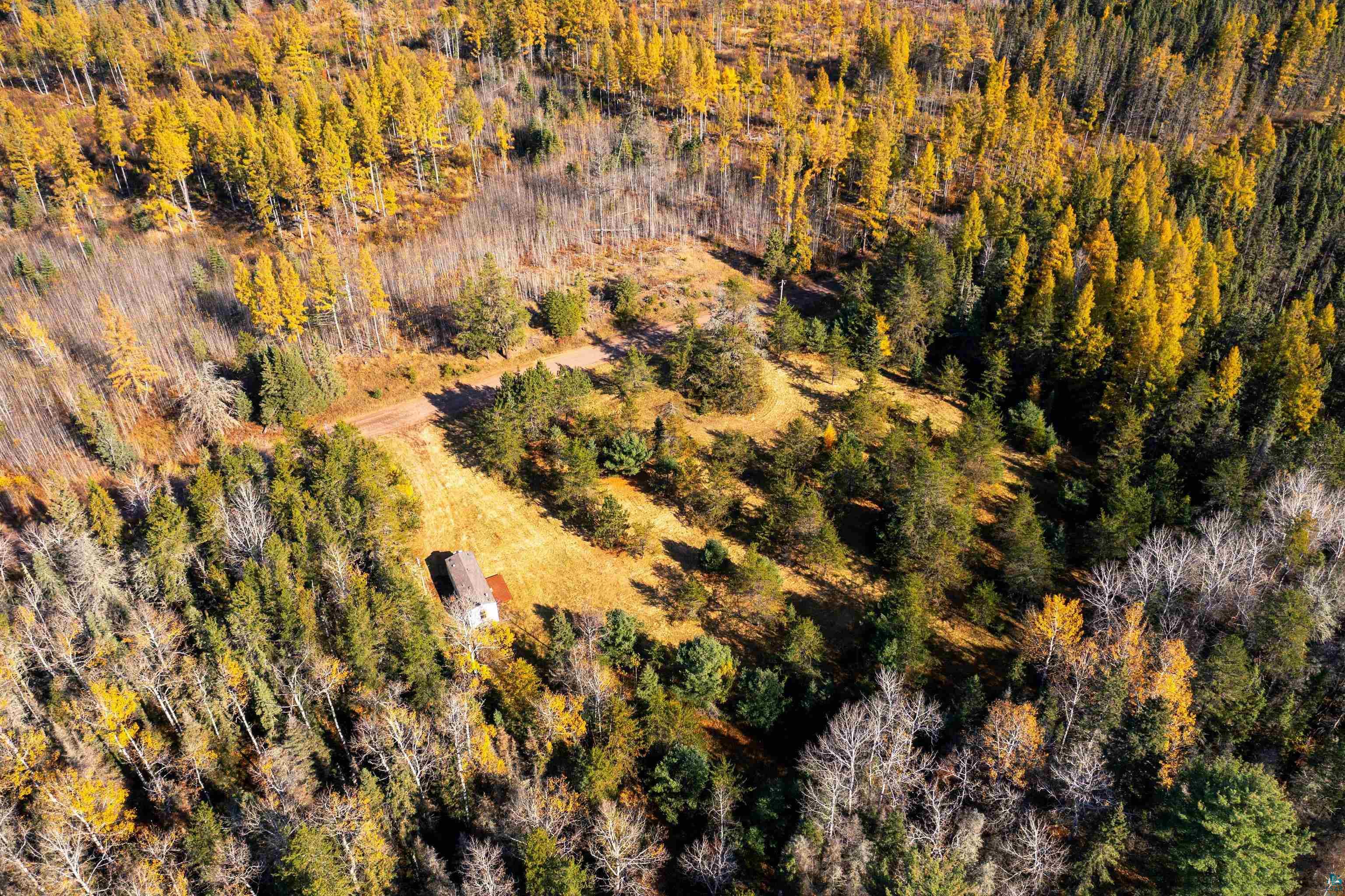 Xxx Camp House Road Brimson, MN 55602 - Photo 28 of 36 Gallery Image 28