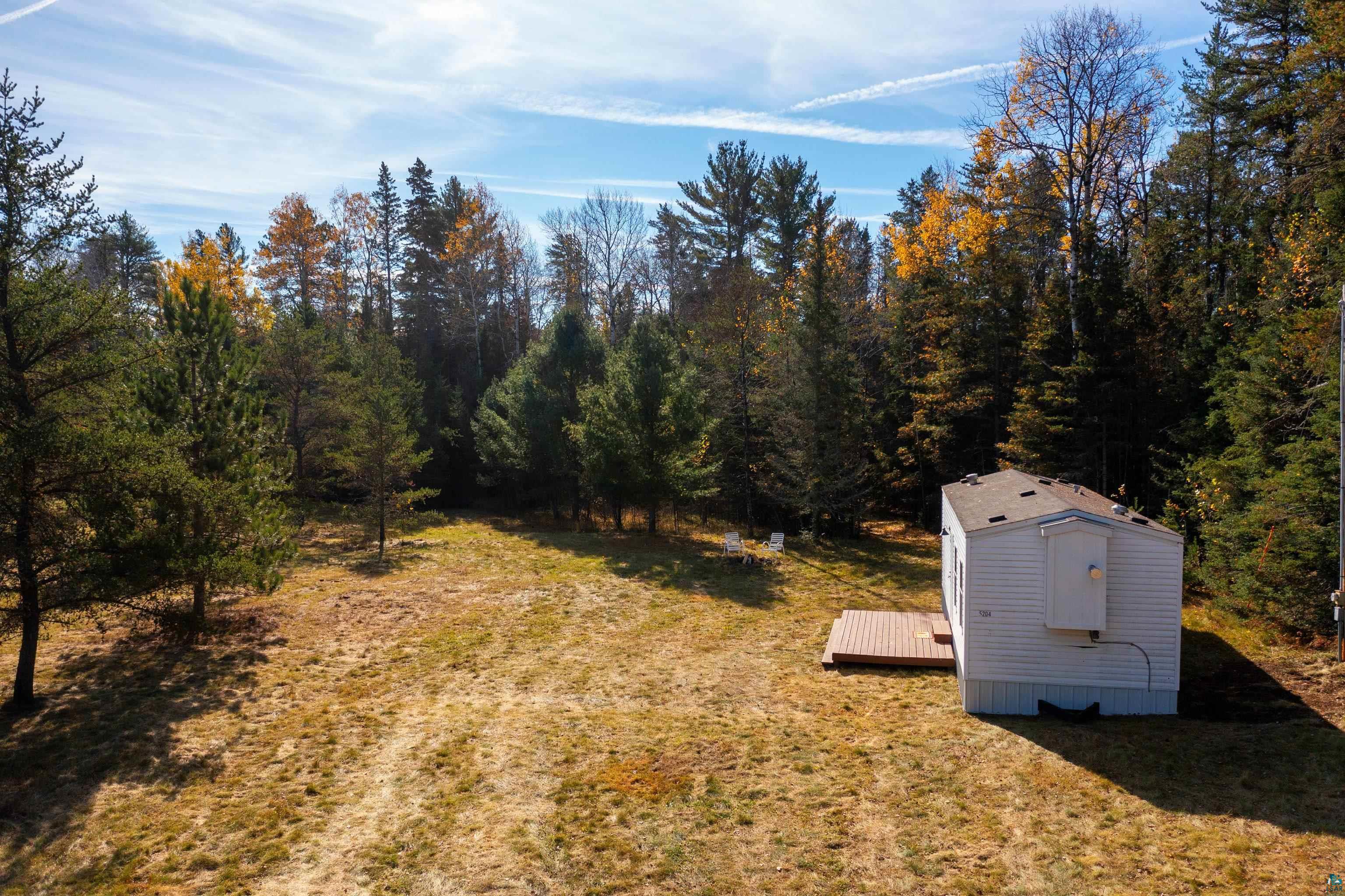 Xxx Camp House Road Brimson, MN 55602 - Photo 5 of 36 Gallery Image 5