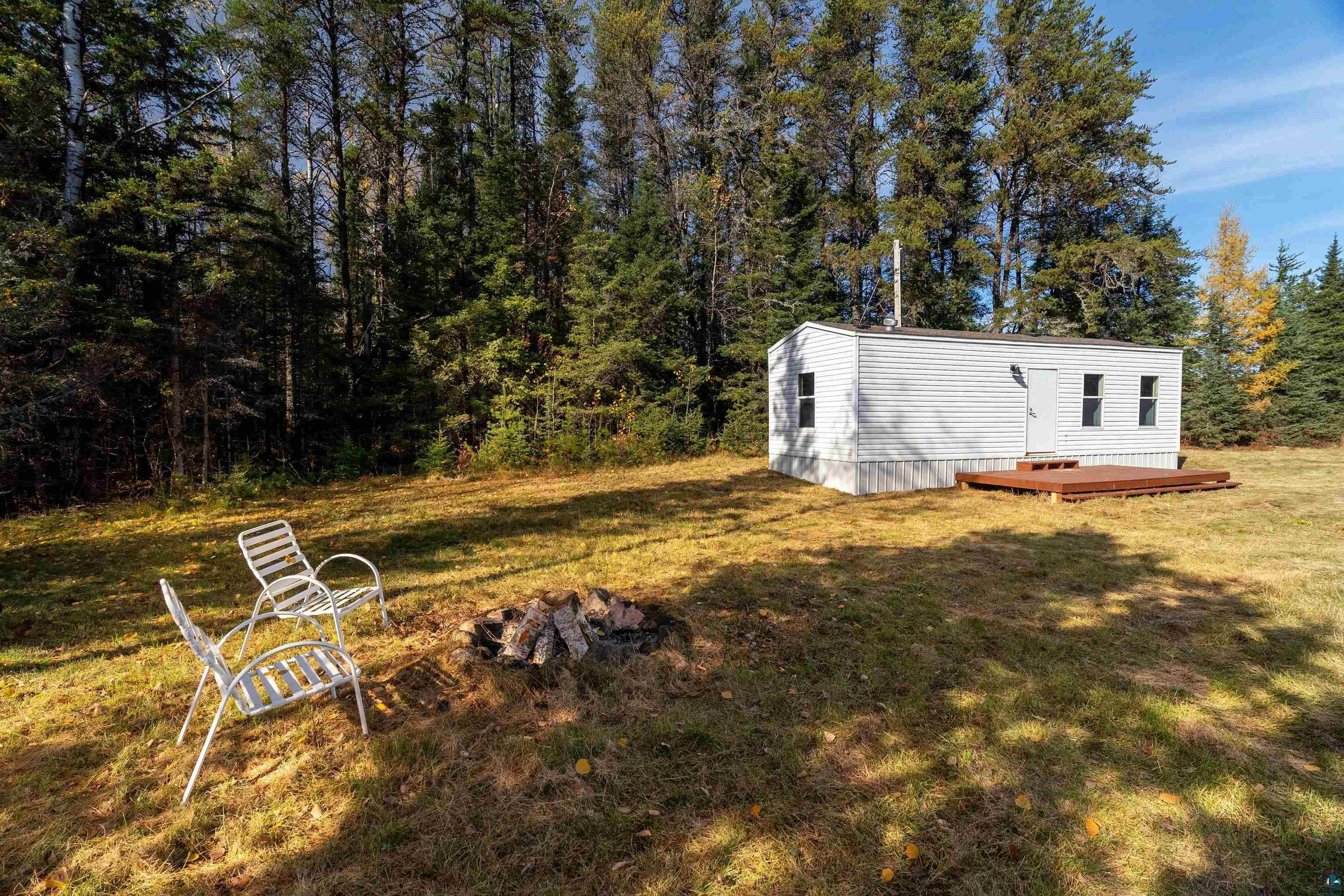 Xxx Camp House Road Brimson, MN 55602 - Photo 7 of 36 Gallery Image 7