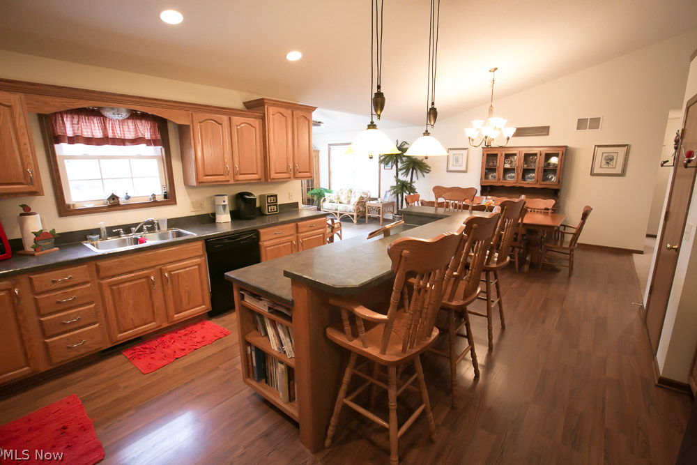 8560 Welty Road Southwest Navarre, OH 44662 - Photo 12 of 25 Gallery Image 12