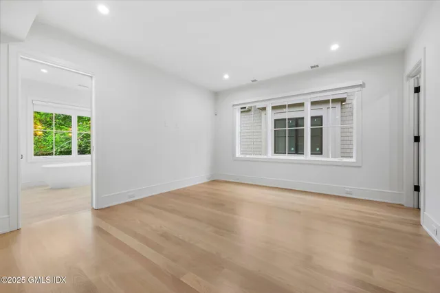 $24,750 | 191 Field Point Road, Unit A, Greenwich, CT 06830