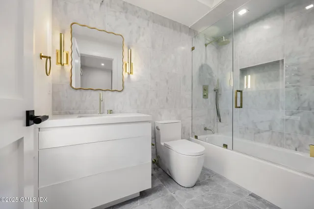 $24,750 | 191 Field Point Road, Unit A, Greenwich, CT 06830