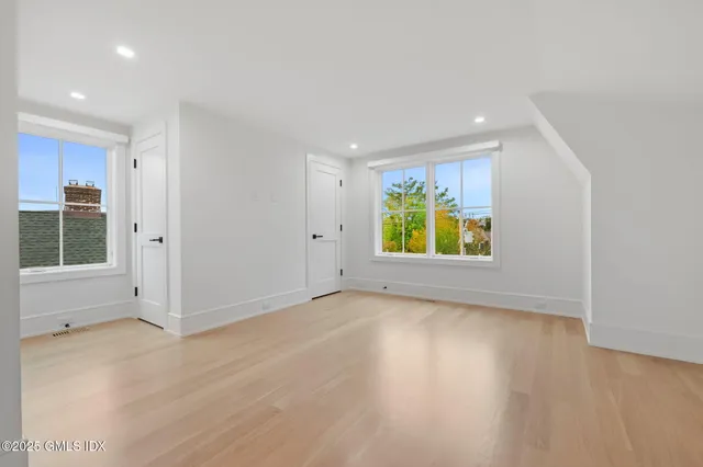 $24,750 | 191 Field Point Road, Unit A, Greenwich, CT 06830