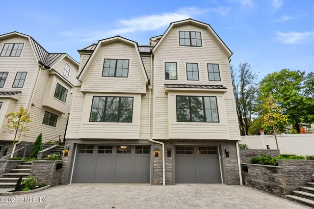 $24,750 | 191 Field Point Road, Unit A, Greenwich, CT 06830