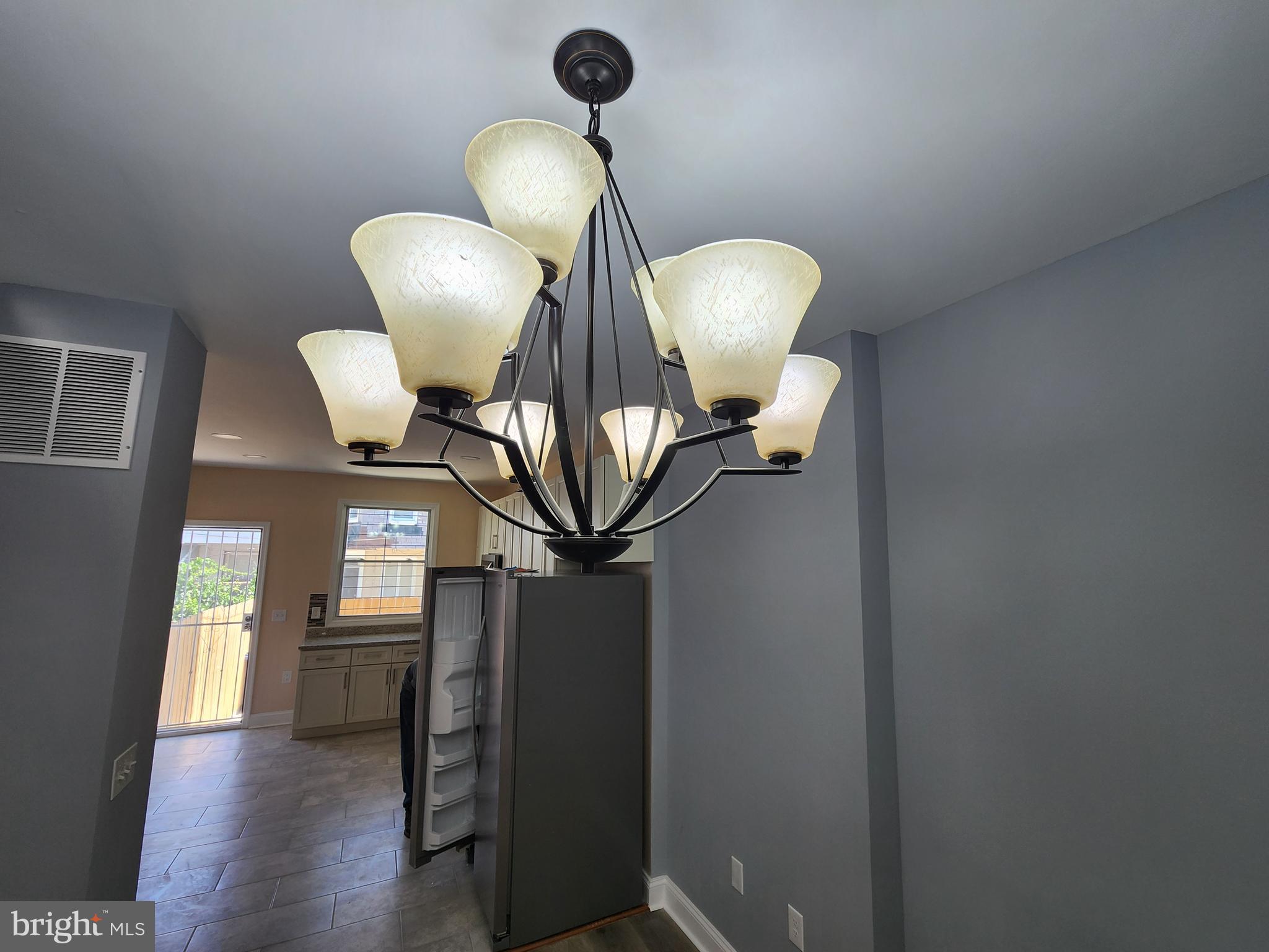 1620 Normal Baltimore, MD 21213 - Photo 4 of 28
