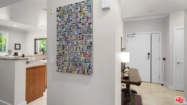 $1,098,000 | 2240 South Beverly Glen Boulevard, Unit 103, Los Angeles, CA 90064