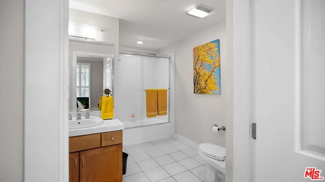 $1,098,000 | 2240 South Beverly Glen Boulevard, Unit 103, Los Angeles, CA 90064