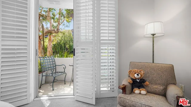 $1,098,000 | 2240 South Beverly Glen Boulevard, Unit 103, Los Angeles, CA 90064