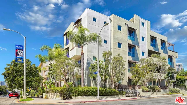 $1,098,000 | 2240 South Beverly Glen Boulevard, Unit 103, Los Angeles, CA 90064